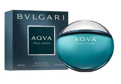 bvlgari agva pour homme vs bleu chanel|Bvlgari Pour Homme Bvlgari cologne .